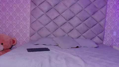 kyle online show from 10.29.25