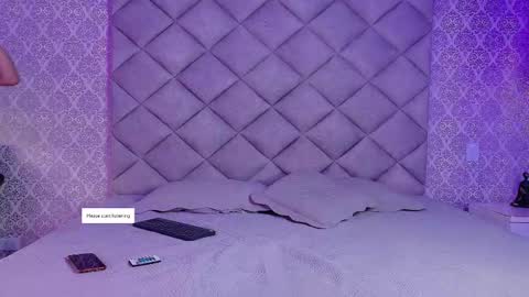 kyle online show from 11.01.25