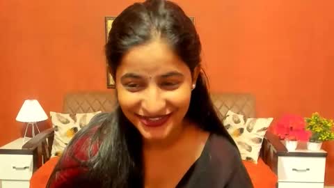 kyler online show from 10.12.25