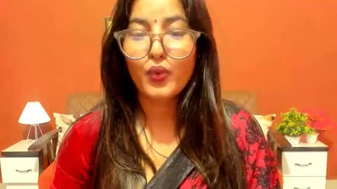 kyler online show from 10.17.25