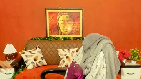 kyler online show from 02.19.26