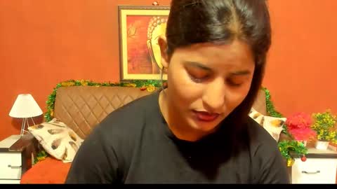 kyler online show from 04.03.26