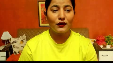 kyler online show from 04.17.26