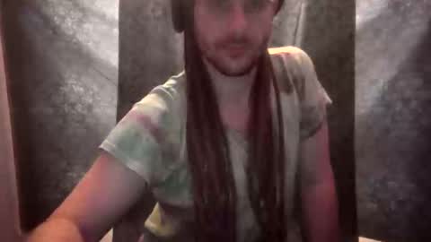 kylerrelyk online show from 10.16.25