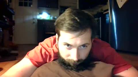 kylesingers online show from 10.25.25