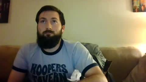 kylesingers online show from 11.13.25