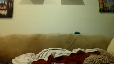 kylesingers online show from 12.16.25