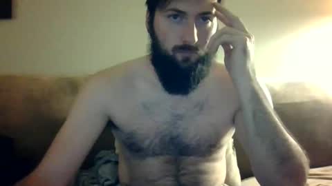 kylesingers online show from 12.19.25