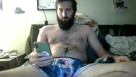 kylesingers online show from 01.06.26