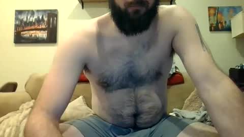 kylesingers online show from 01.09.26