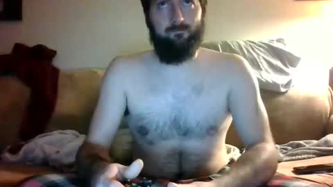 kylesingers online show from 01.14.26