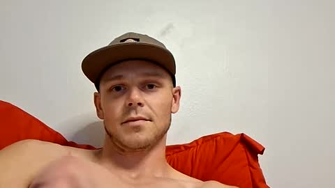 Snapshot of kylespade727 chatting on 09.30.25 Thickcock813 online show from 09.30.25