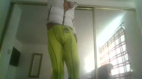 kylestrips4youq online show from 12.22.25