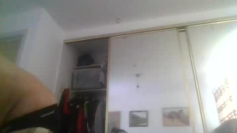 kylestrips4youq online show from 03.15.26