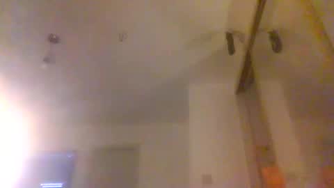 Snapshot of kylestrips4youq chatting on 04.14.26 kylestrips4youq online show from 04.14.26
