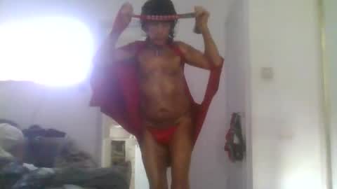 Snapshot of kylestrips4youq chatting on 05.09.26 kylestrips4youq online show from 05.09.26