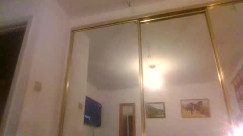 Snapshot of kylestrips4youq chatting on 05.24.26 kylestrips4youq online show from 05.24.26