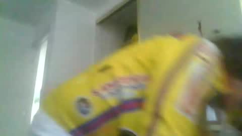 Snapshot of kylestrips4youq chatting on 05.28.26 kylestrips4youq online show from 05.28.26