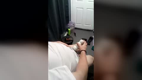 kylexx274977 online show from 06.29.26