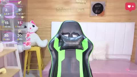 Snapshot of kylia_a chatting on 05.04.26 Kilya online show from 05.04.26