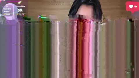 Snapshot of kylia_a chatting on 05.05.26 Kilya online show from 05.05.26