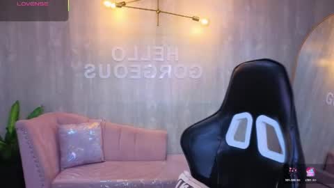 Snapshot of kylia_a chatting on 06.06.26 Kilya online show from 06.06.26