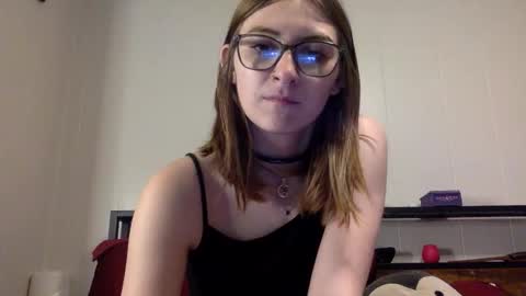 Kylianna online show from 06.04.26