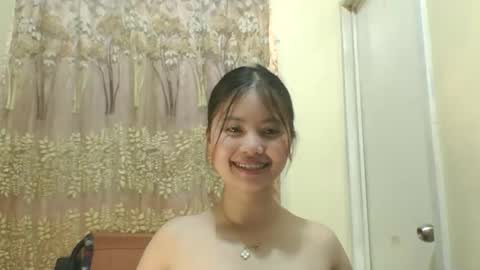 its me KYLIE online show from 10.20.25