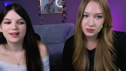 Kylie loves u online show from 10.09.25