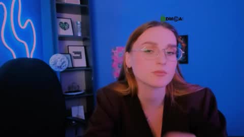 Kylie loves u online show from 03.07.26