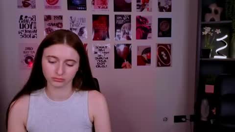 Kylie loves u online show from 08.08.26