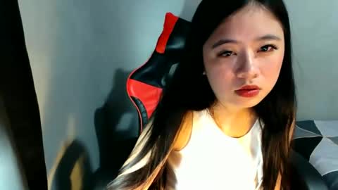 Kelly online show from 05.03.26
