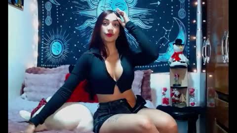 kylie online show from 01.05.26