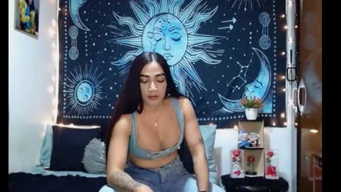 kylie online show from 03.14.26