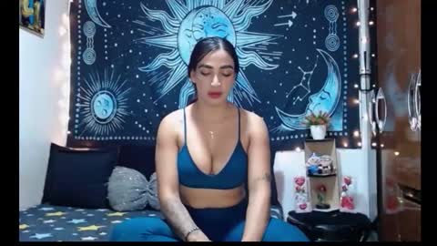 kylie online show from 04.13.26