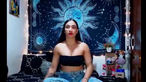 kylie online show from 06.25.26
