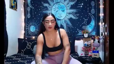 kylie online show from 06.26.26