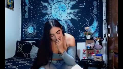 kylie online show from 06.30.26