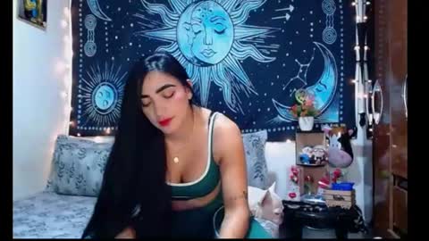 kylie online show from 07.03.26