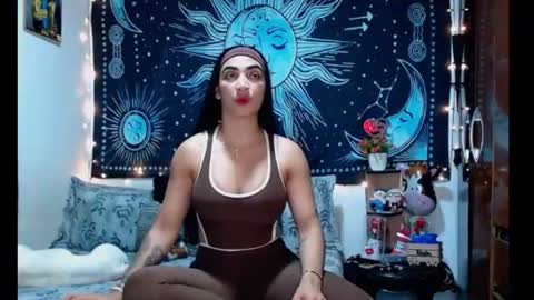 kylie online show from 07.07.26