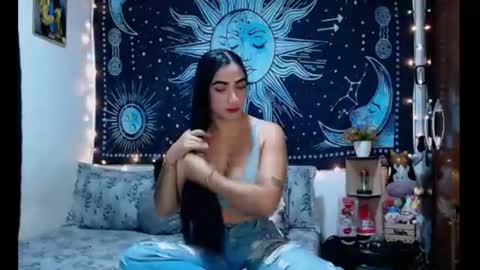 kylie online show from 07.13.26