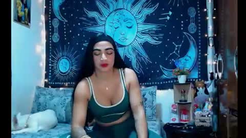 kylie online show from 07.17.26