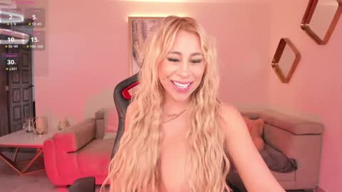  Kylie  online show from 01.07.25