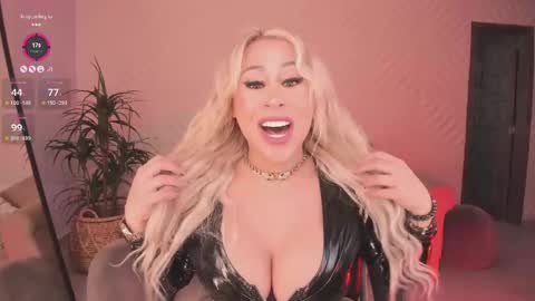  Kylie  online show from 02.23.25