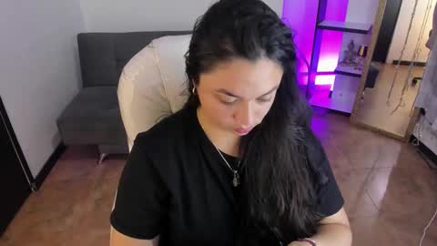 kylie online show from 02.13.26