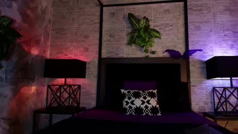 Kylie  online show from 11.22.25