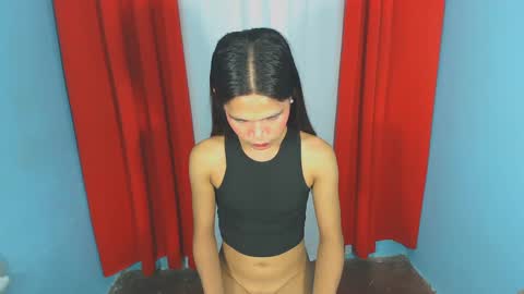 kylie online show from 02.01.25