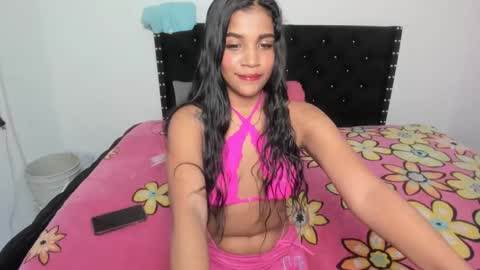 kylie_hot34 online show from 09.16.25