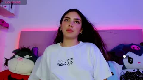 k ylie online show from 03.06.25