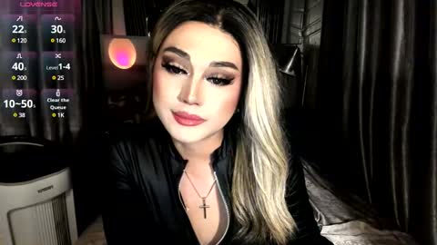 kylie online show from 12.22.24